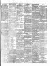 Morning Advertiser Monday 06 September 1869 Page 7