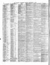 Morning Advertiser Monday 06 September 1869 Page 8