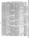 Morning Advertiser Thursday 09 September 1869 Page 2