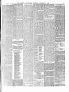Morning Advertiser Thursday 09 September 1869 Page 3