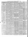 Morning Advertiser Thursday 09 September 1869 Page 4