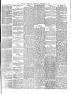 Morning Advertiser Thursday 09 September 1869 Page 5