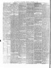 Morning Advertiser Thursday 09 September 1869 Page 6