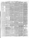 Morning Advertiser Friday 10 September 1869 Page 3