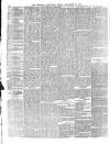 Morning Advertiser Friday 10 September 1869 Page 4
