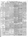 Morning Advertiser Friday 10 September 1869 Page 5