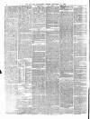 Morning Advertiser Friday 10 September 1869 Page 6