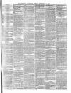 Morning Advertiser Friday 10 September 1869 Page 7