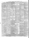 Morning Advertiser Saturday 11 September 1869 Page 2
