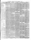 Morning Advertiser Saturday 11 September 1869 Page 3