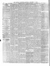 Morning Advertiser Saturday 11 September 1869 Page 4
