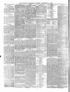 Morning Advertiser Saturday 11 September 1869 Page 6