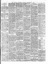 Morning Advertiser Saturday 11 September 1869 Page 7