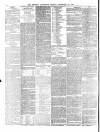 Morning Advertiser Monday 13 September 1869 Page 2