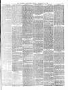 Morning Advertiser Monday 13 September 1869 Page 3