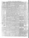 Morning Advertiser Monday 13 September 1869 Page 4