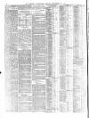 Morning Advertiser Monday 13 September 1869 Page 6
