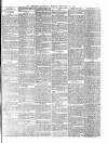 Morning Advertiser Monday 13 September 1869 Page 7