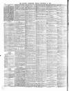 Morning Advertiser Monday 13 September 1869 Page 8