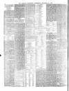 Morning Advertiser Wednesday 15 September 1869 Page 2
