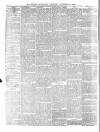 Morning Advertiser Wednesday 15 September 1869 Page 4