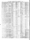 Morning Advertiser Wednesday 15 September 1869 Page 6