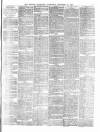 Morning Advertiser Wednesday 15 September 1869 Page 7