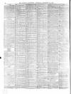 Morning Advertiser Wednesday 15 September 1869 Page 8