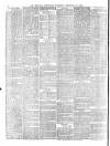 Morning Advertiser Thursday 16 September 1869 Page 2