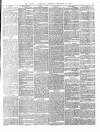 Morning Advertiser Thursday 16 September 1869 Page 3