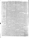 Morning Advertiser Thursday 16 September 1869 Page 4