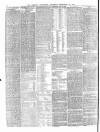 Morning Advertiser Thursday 16 September 1869 Page 6