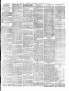 Morning Advertiser Thursday 16 September 1869 Page 7