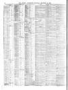 Morning Advertiser Thursday 16 September 1869 Page 8