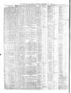 Morning Advertiser Monday 20 September 1869 Page 2