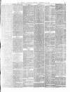 Morning Advertiser Monday 20 September 1869 Page 3