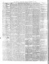 Morning Advertiser Monday 20 September 1869 Page 4