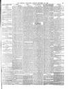 Morning Advertiser Monday 20 September 1869 Page 5