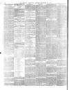 Morning Advertiser Monday 20 September 1869 Page 6