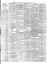 Morning Advertiser Monday 20 September 1869 Page 7