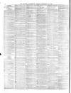 Morning Advertiser Monday 20 September 1869 Page 8