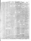 Morning Advertiser Tuesday 21 September 1869 Page 3