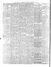 Morning Advertiser Tuesday 21 September 1869 Page 4