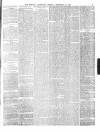 Morning Advertiser Tuesday 21 September 1869 Page 5