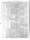Morning Advertiser Tuesday 21 September 1869 Page 6