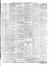 Morning Advertiser Tuesday 21 September 1869 Page 7