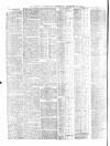 Morning Advertiser Wednesday 22 September 1869 Page 2