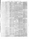 Morning Advertiser Wednesday 22 September 1869 Page 3
