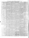 Morning Advertiser Wednesday 22 September 1869 Page 4