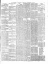 Morning Advertiser Wednesday 22 September 1869 Page 5